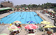 Click aquí para ver todas las piscinas