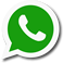 4 2 whatsapp transparent